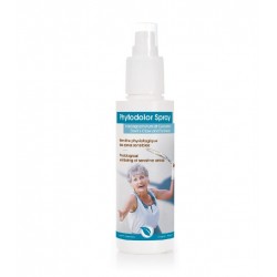 Phytodolor Spray - 200 ml