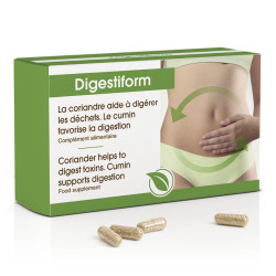 Digestiform