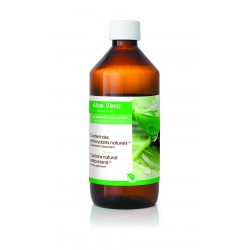 Jus Aloe Vera - 500 ml