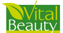 Vital beauty