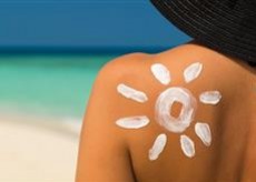 Les bienfaits et dangers du soleil pour votre peau : comment protéger votre visage ?