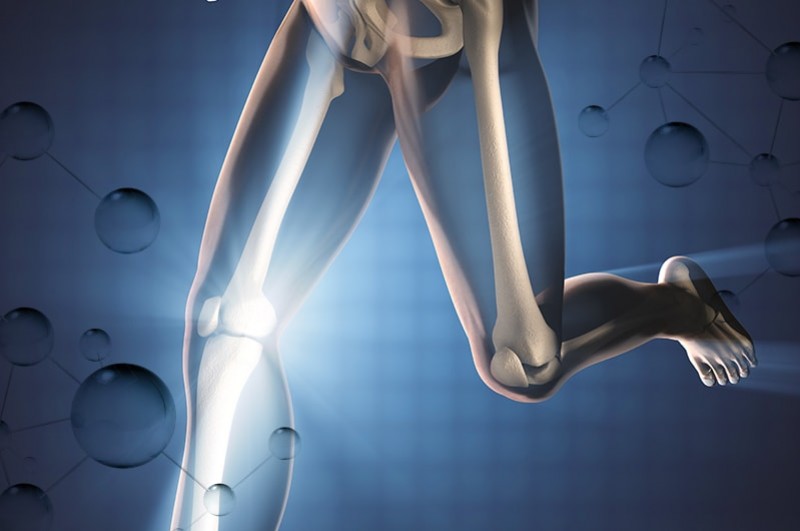 Acide hyaluronique : tout savoir sur ses vertus