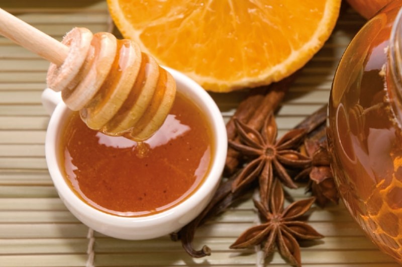 Ginseng et la Gelée Royale : leurs bienfaits pour la santé et le bien-être