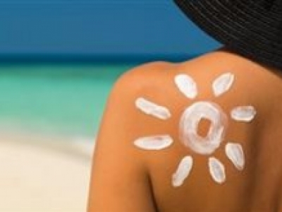 Les bienfaits et dangers du soleil pour votre peau : comment protéger votre visa