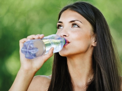 Été sans cystite : nos conseils pour en profiter ! 