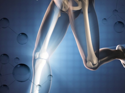 Acide hyaluronique : tout savoir sur ses vertus