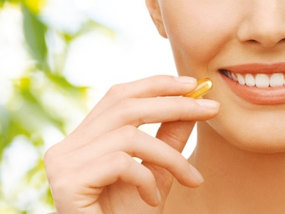 Tout savoir sur les compléments alimentaires